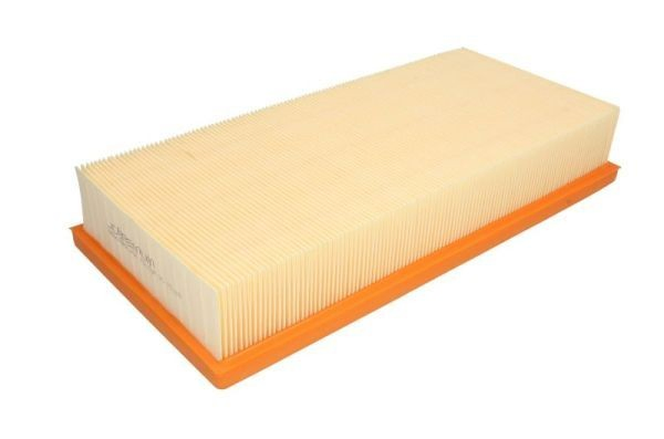 Filtr powietrza JC Premium B20018PR cena, od 12,69 USD